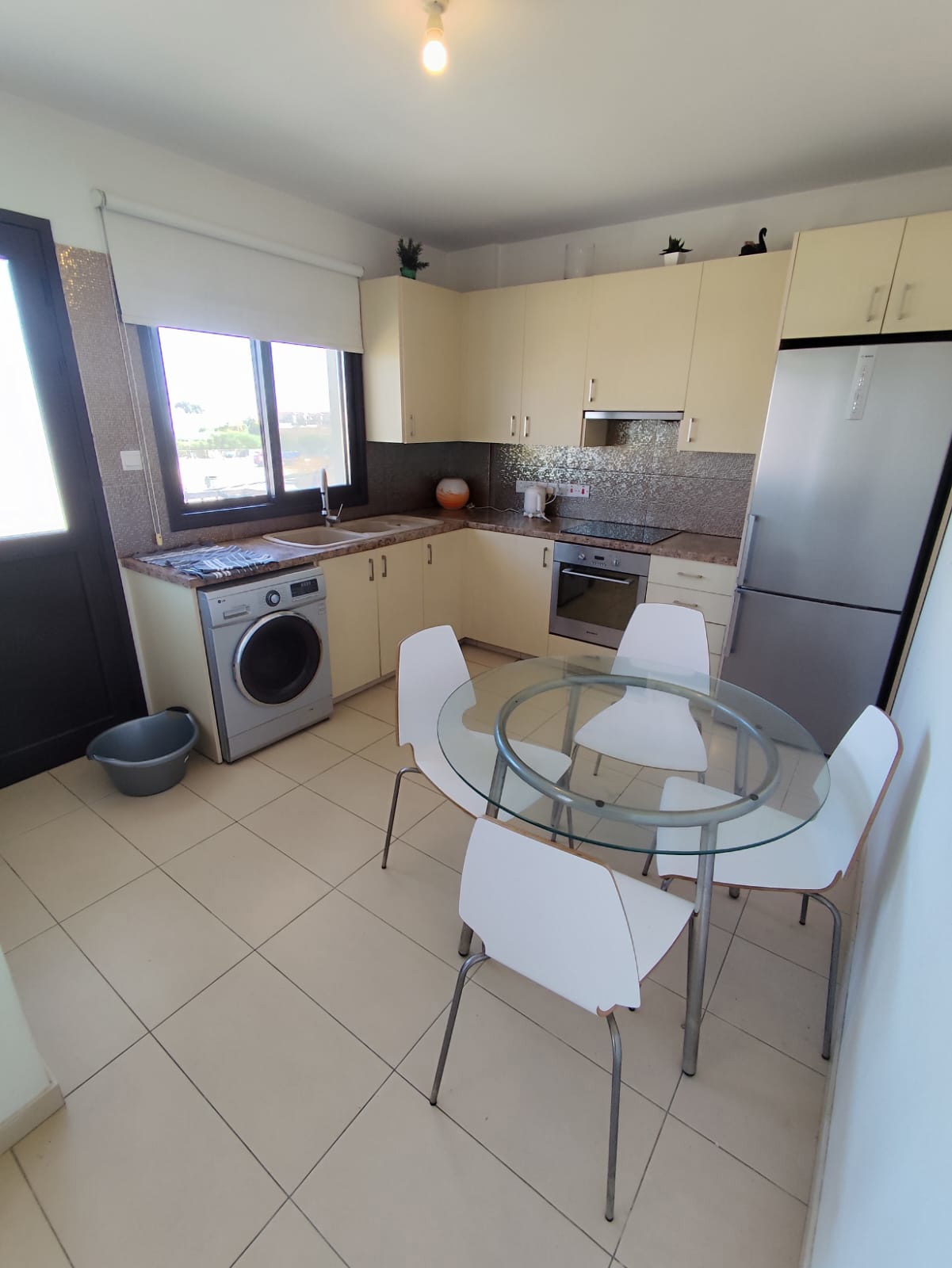 For sale, Livadia, Apartment 77 sqr.m.