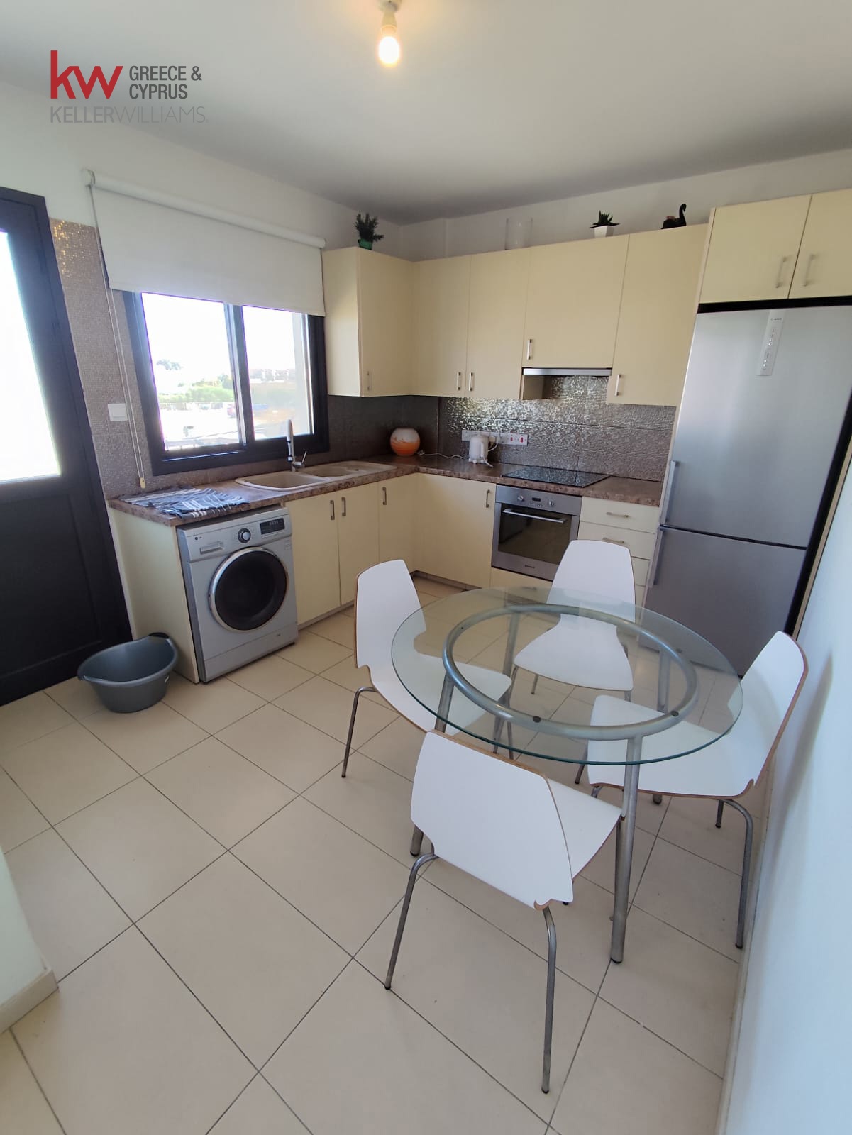 For sale, Livadia, Apartment 77 sqr.m.