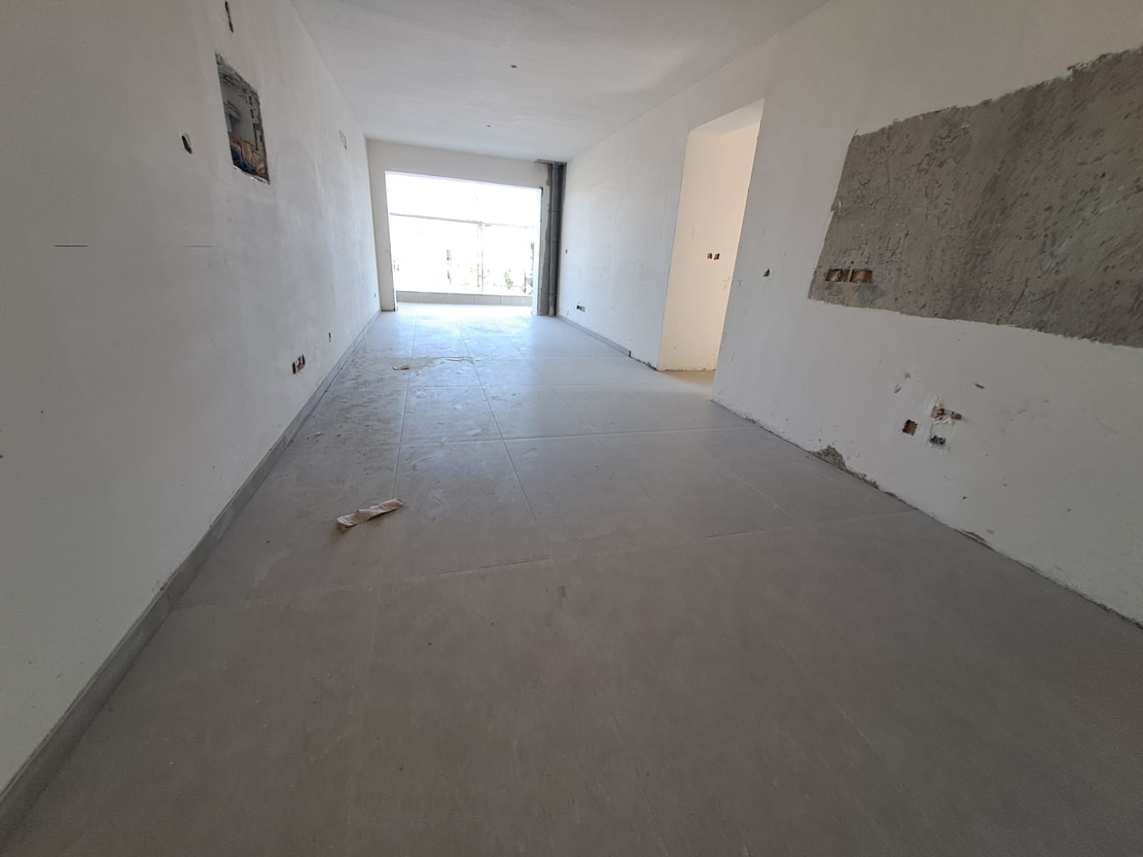 For sale, Aradipou, Apartment 80 sqr.m.