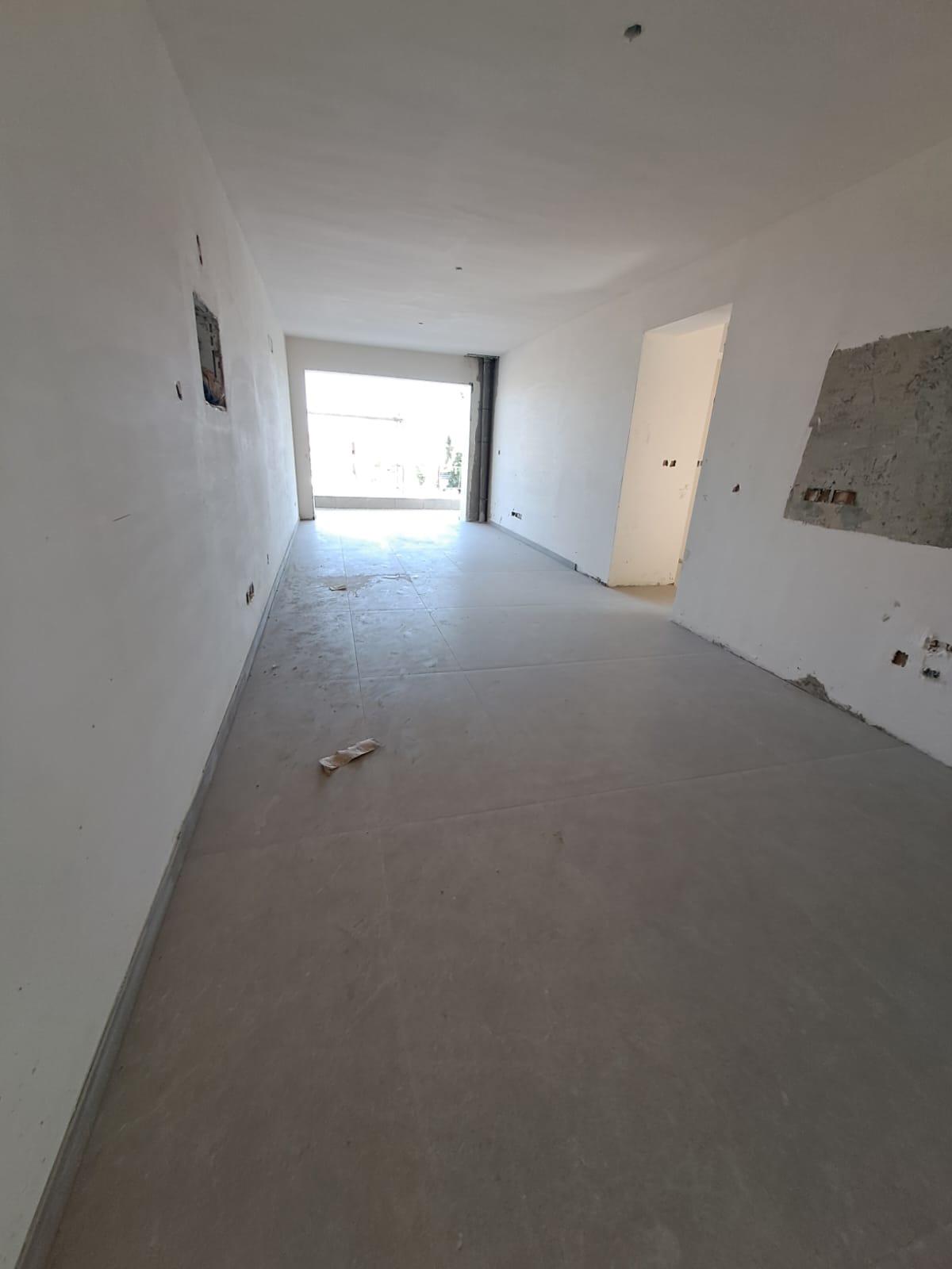 For sale, Aradipou, Apartment 80 sqr.m.