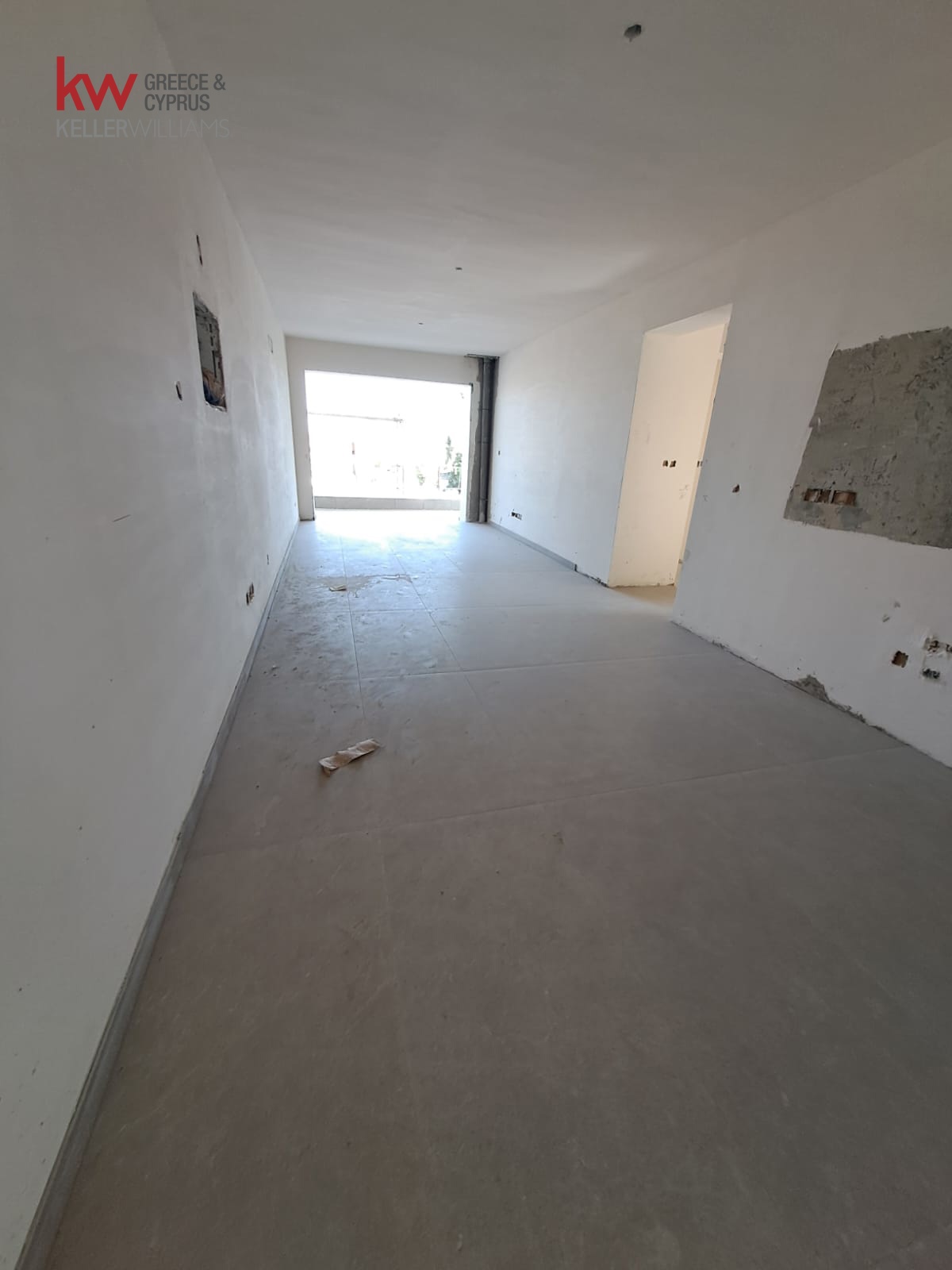 For sale, Aradipou, Apartment 80 sqr.m.