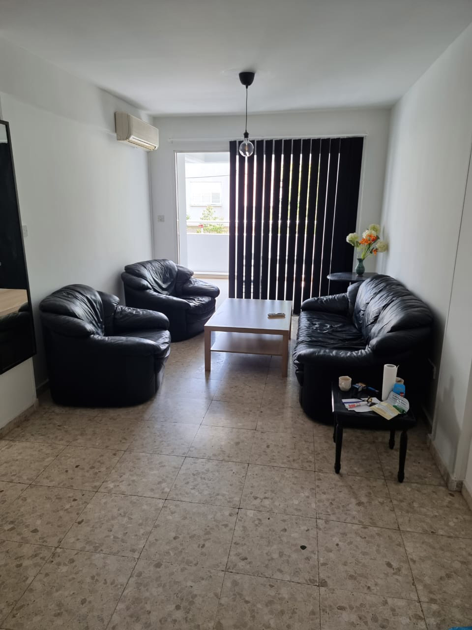 For sale, Egkomi, Apartment 69 sqr.m.