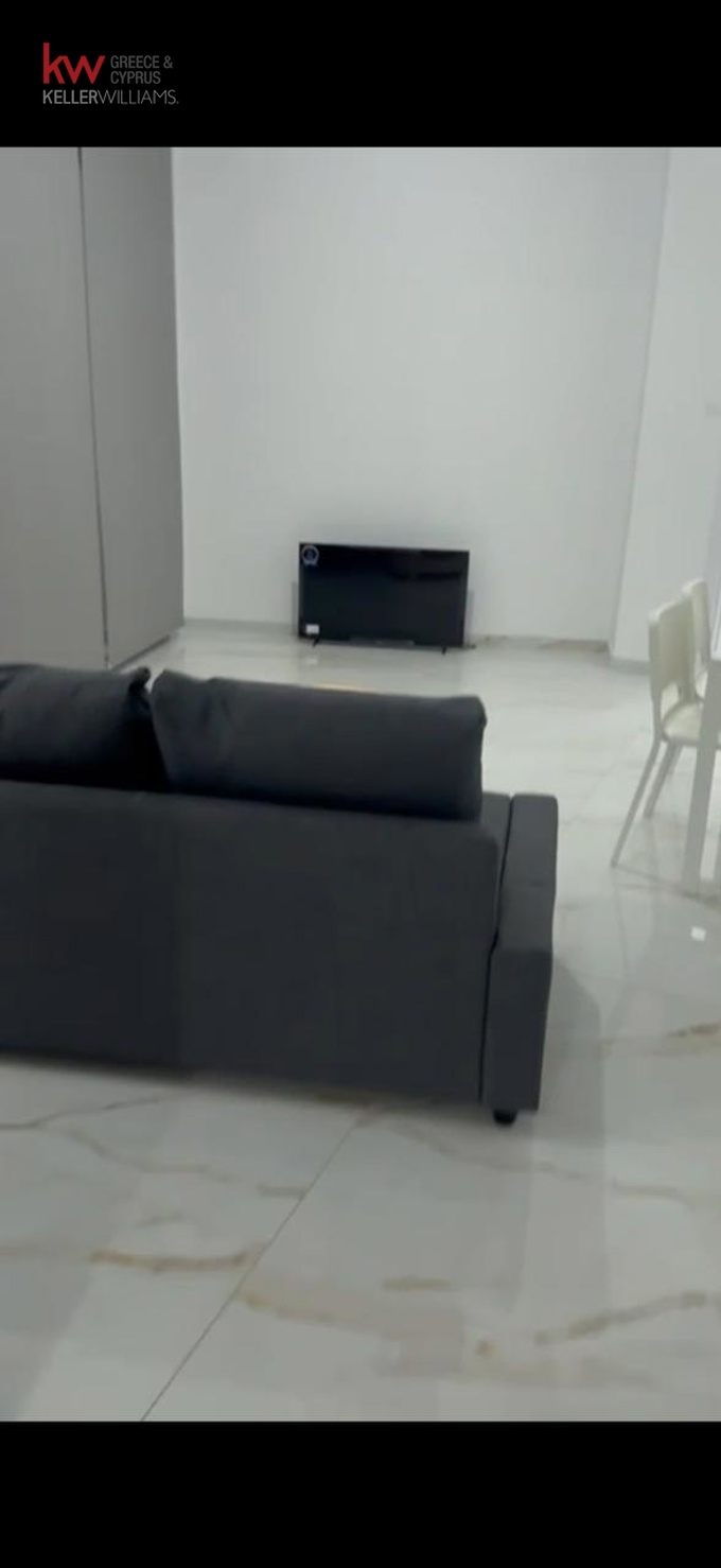 For sale, Aglantzia, Apartment 90 sqr.m.