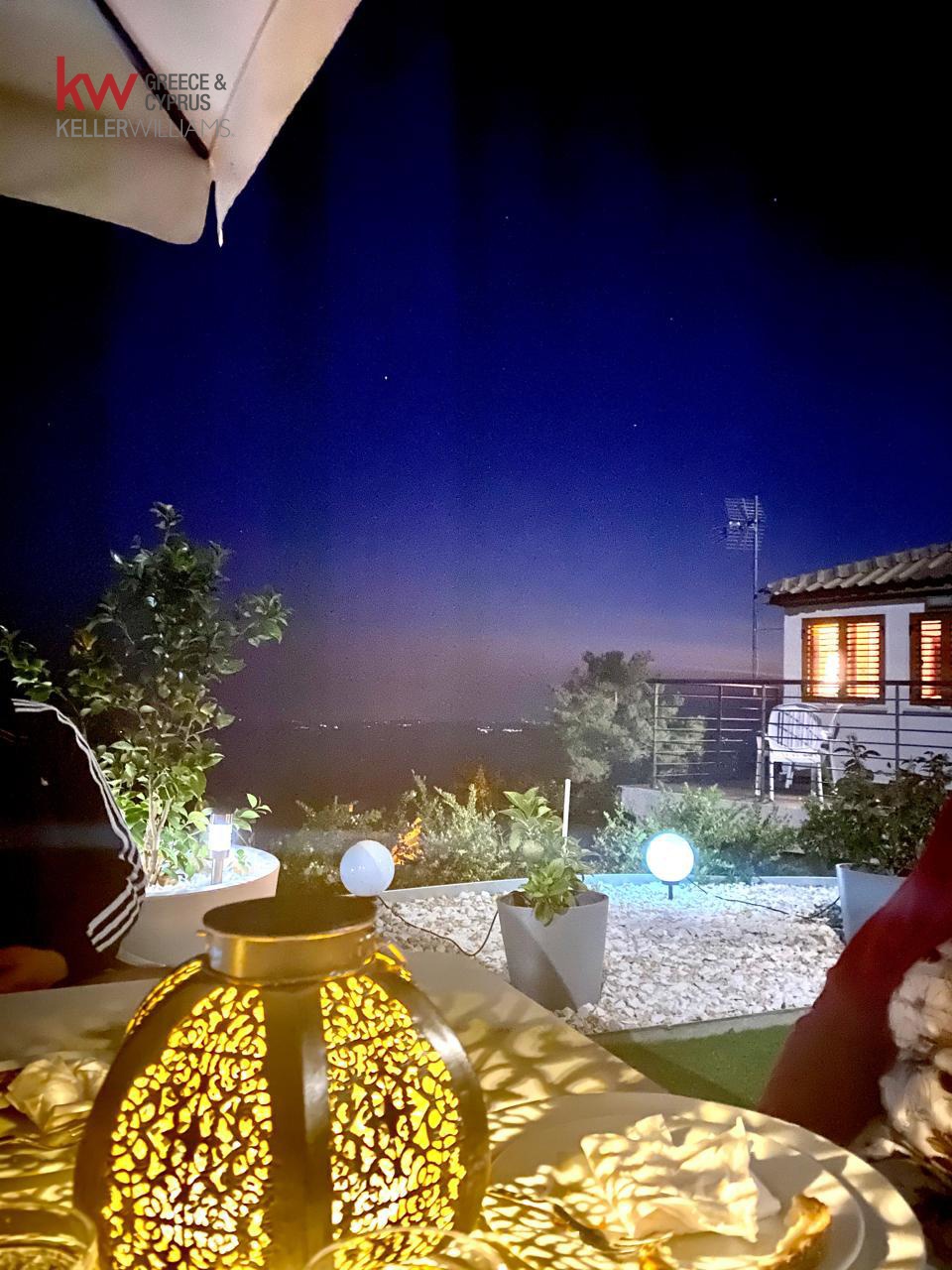 For sale, Prodromos, Detached house 266 sqr.m.