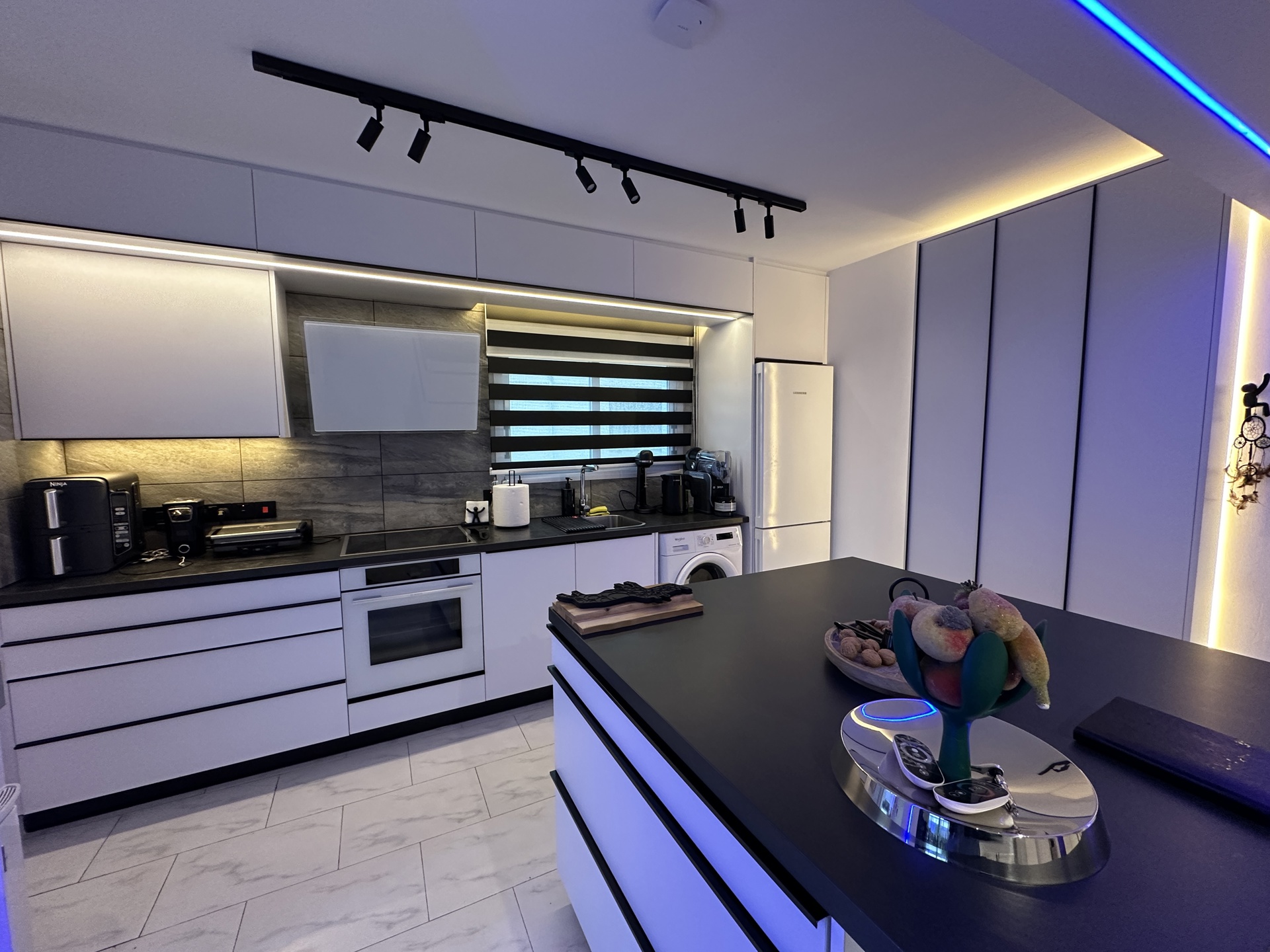 For sale, Larnaca City, Apartment 91 sqr.m.