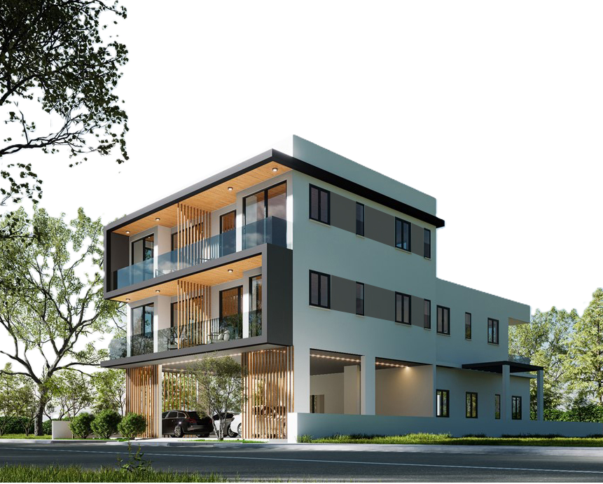 For sale, Lakatamia, Apartment 80 sqr.m.