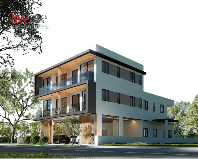 For sale, Lakatamia, Apartment 80 sqr.m.