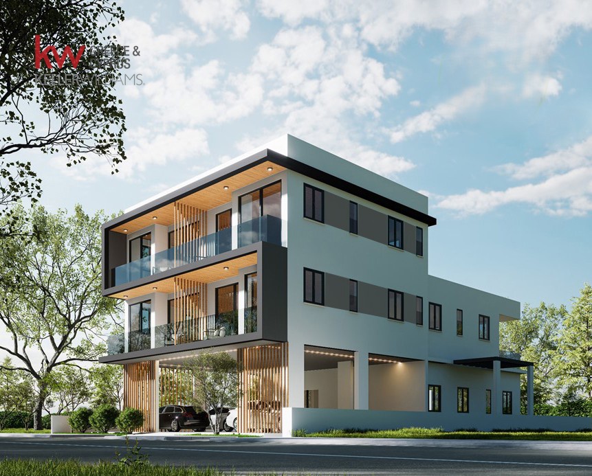 For sale, Lakatamia, Apartment 80 sqr.m.