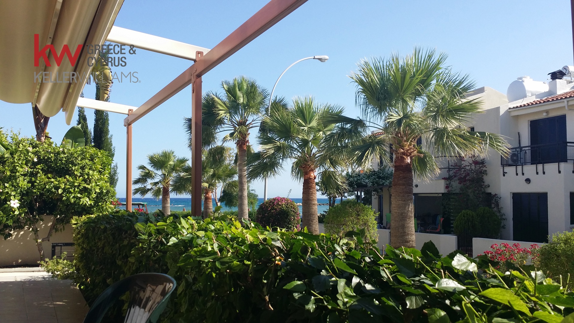For sale, Pyla, Detached house 183 sqr.m.