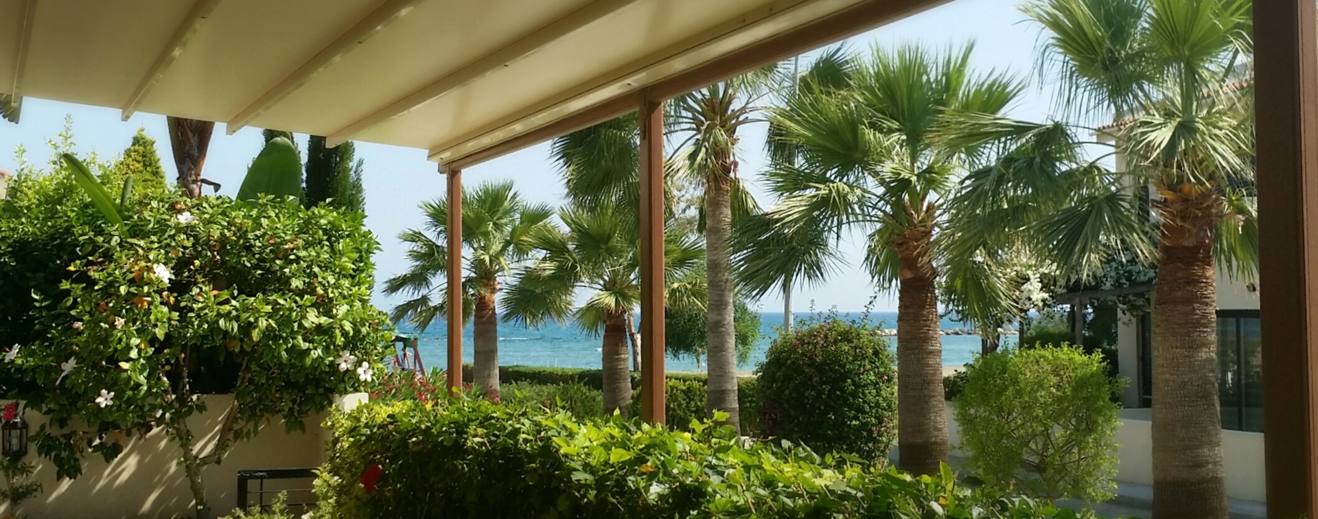 For sale, Pyla, Detached house 183 sqr.m.