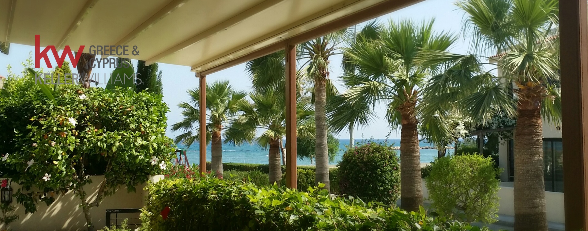 For sale, Pyla, Detached house 183 sqr.m.