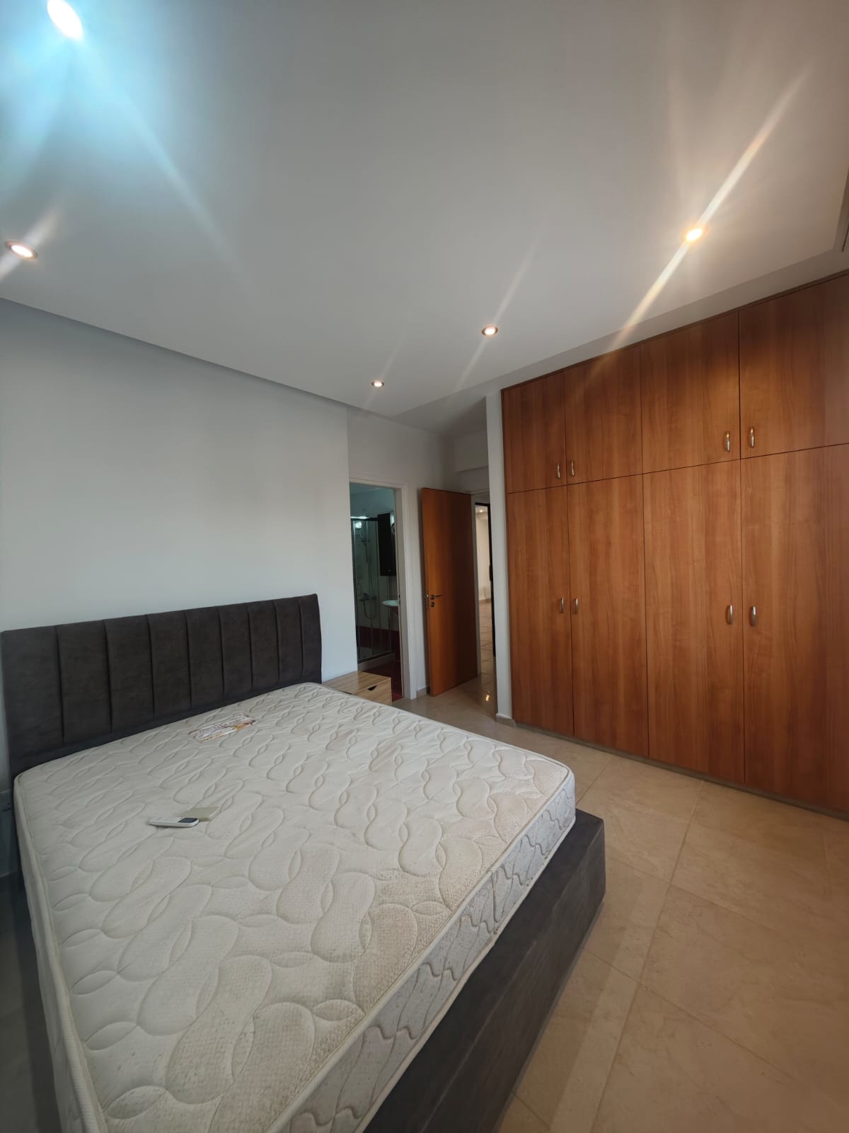 For sale, Larnaca City, Apartment 80 sqr.m.