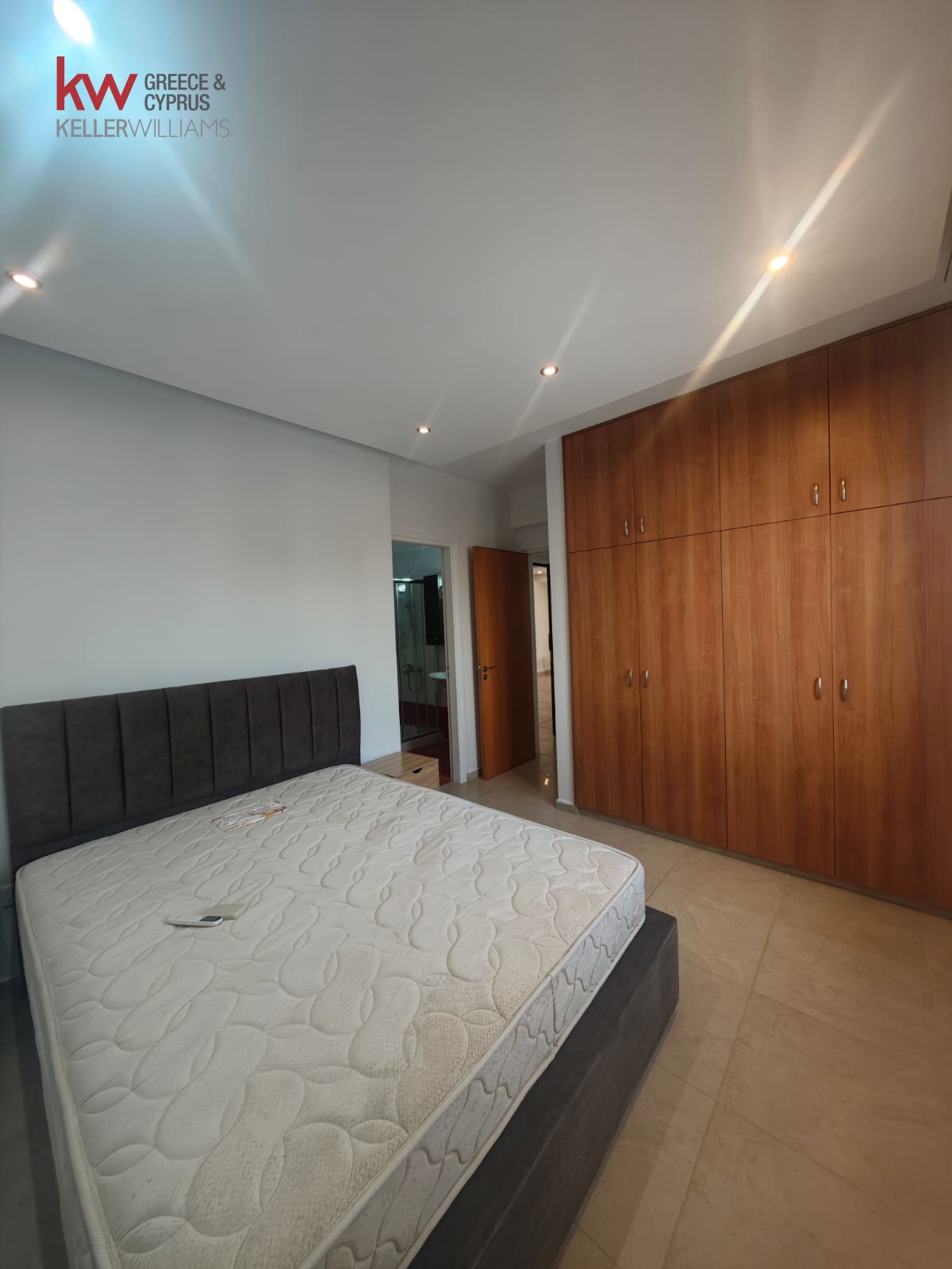 For sale, Larnaca City, Apartment 80 sqr.m.