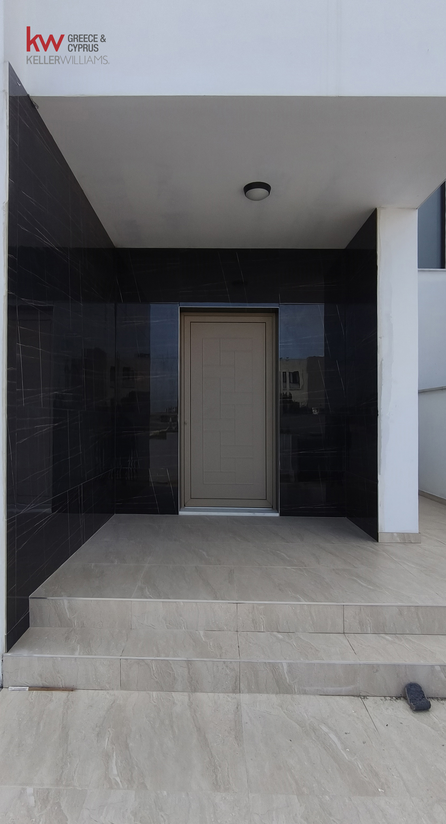For sale, Geri, Semi-detached 155 sqr.m.