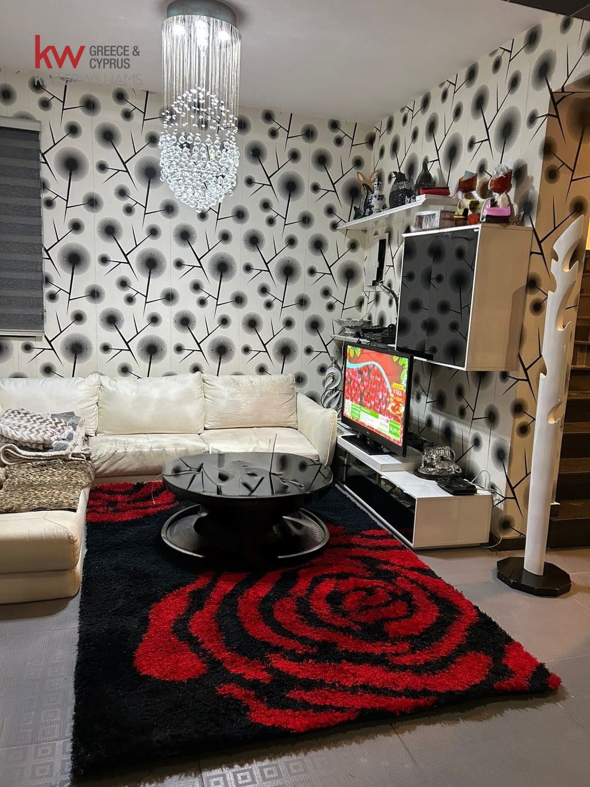 Pyla luxury house