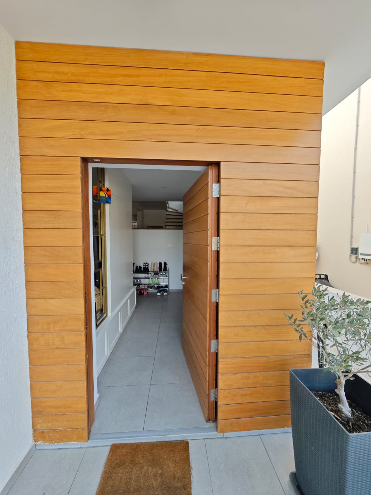 For sale, Aradipou, Detached house 165 sqr.m.