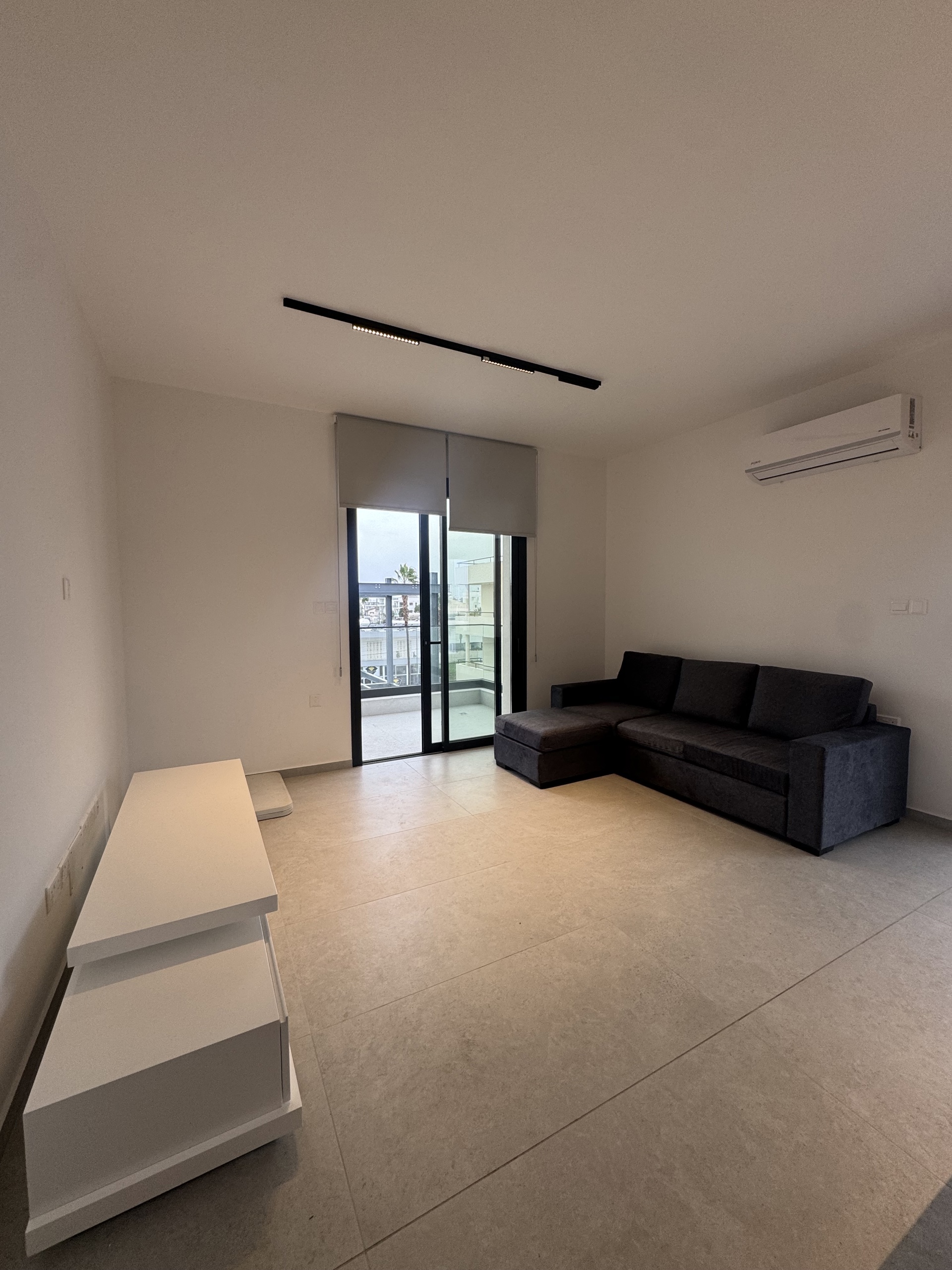 For sale, Egkomi, Apartment 102 sqr.m.