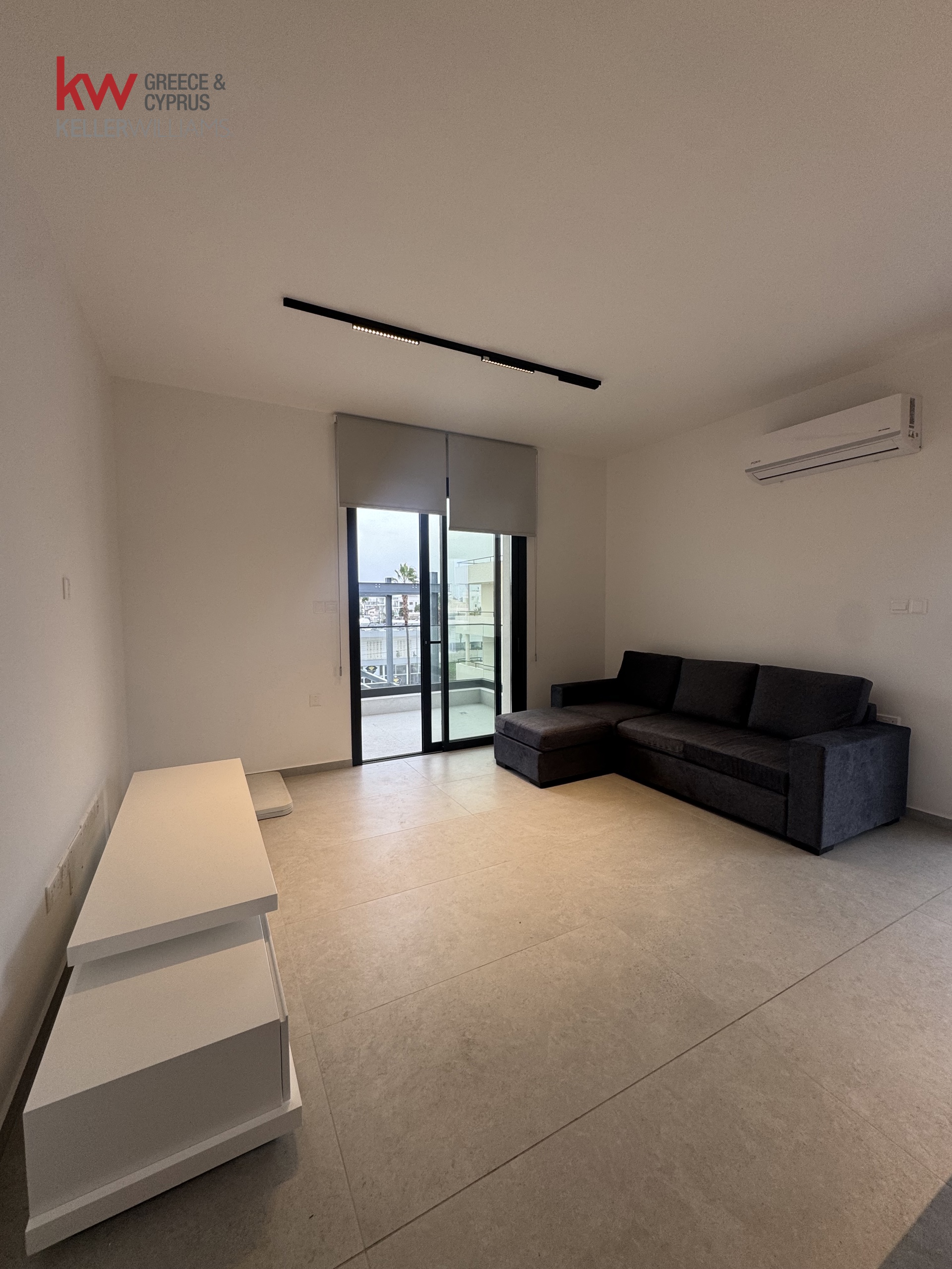 For sale, Egkomi, Apartment 102 sqr.m.