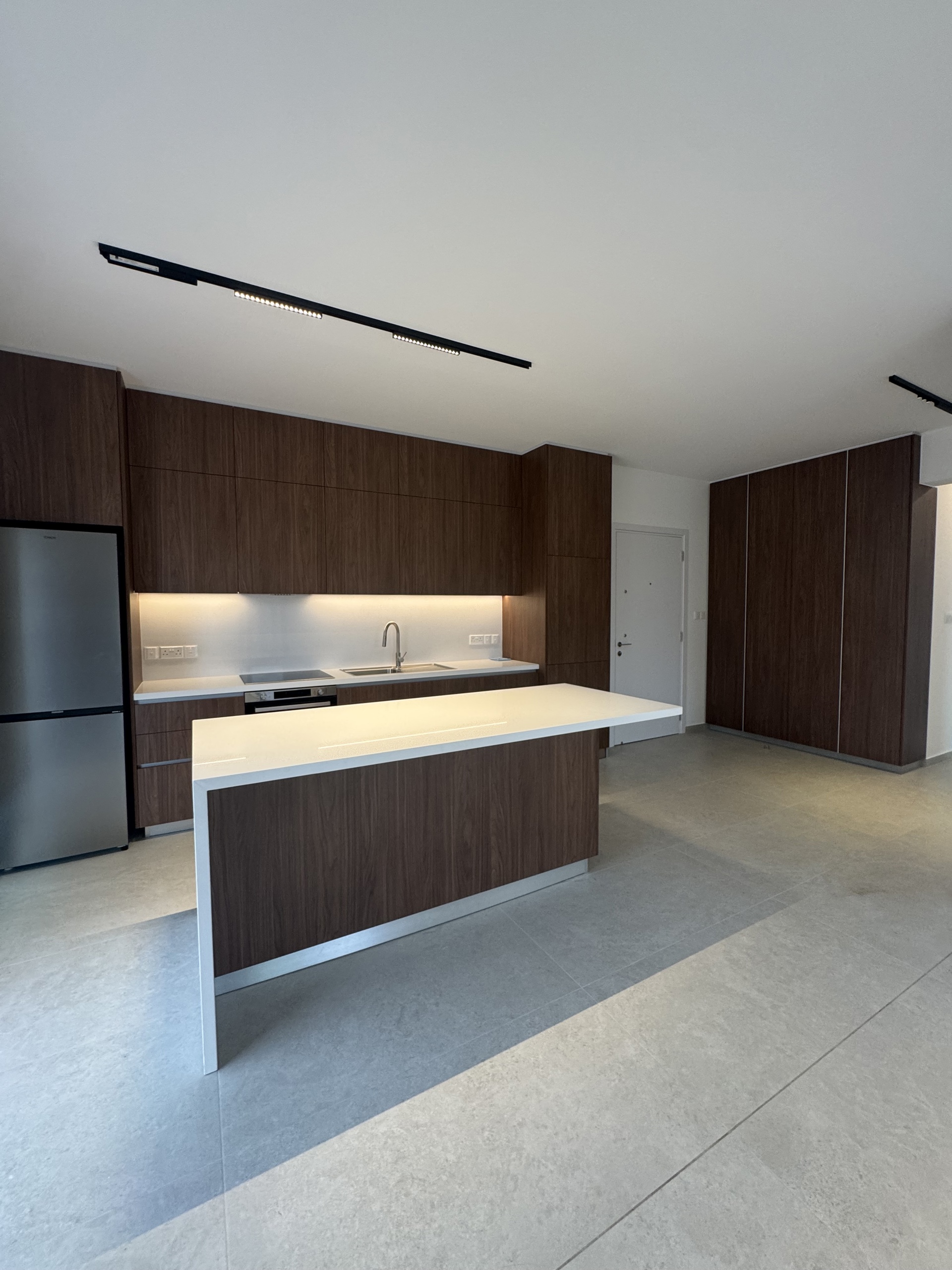 For sale, Egkomi, Apartment 102 sqr.m.