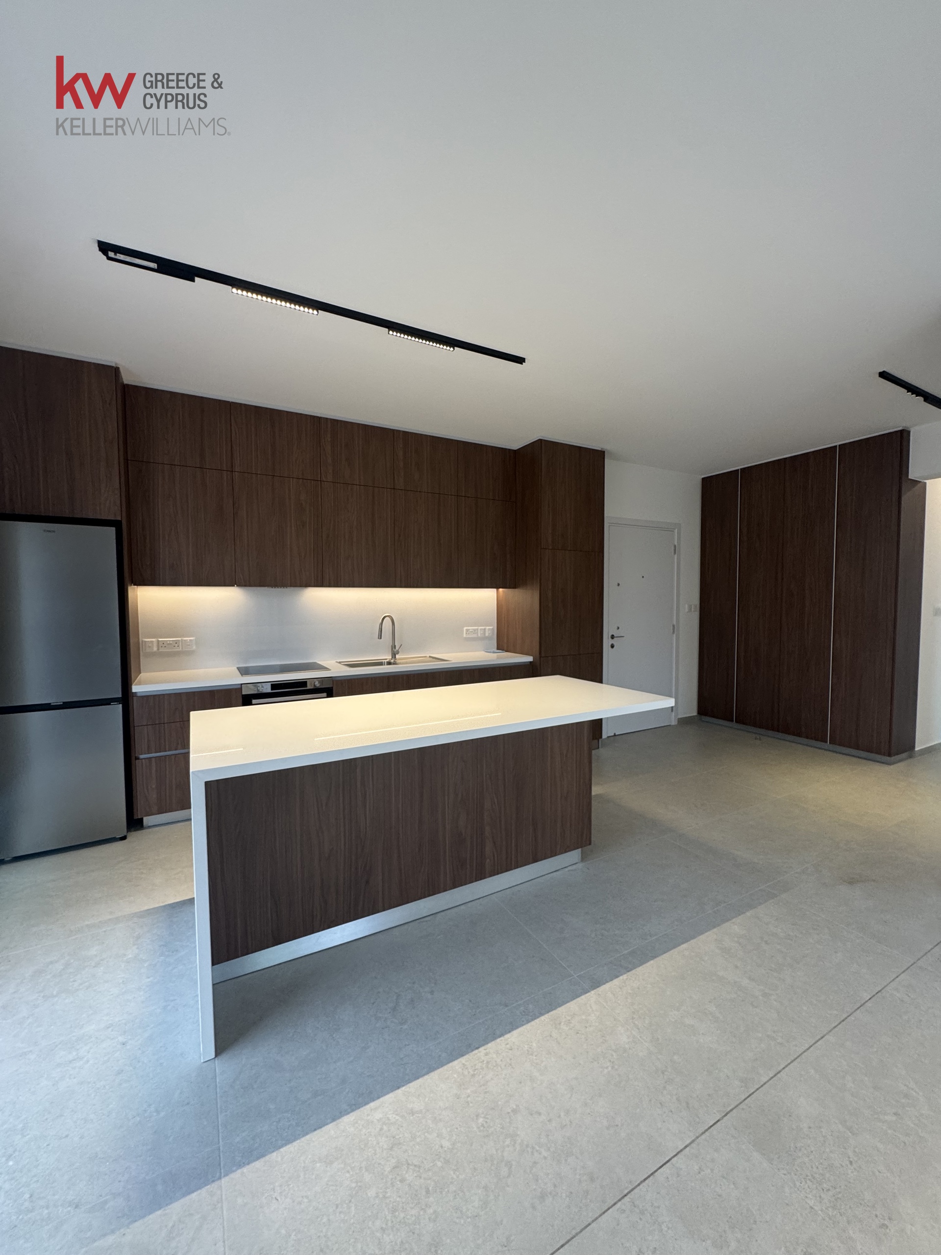 For sale, Egkomi, Apartment 102 sqr.m.