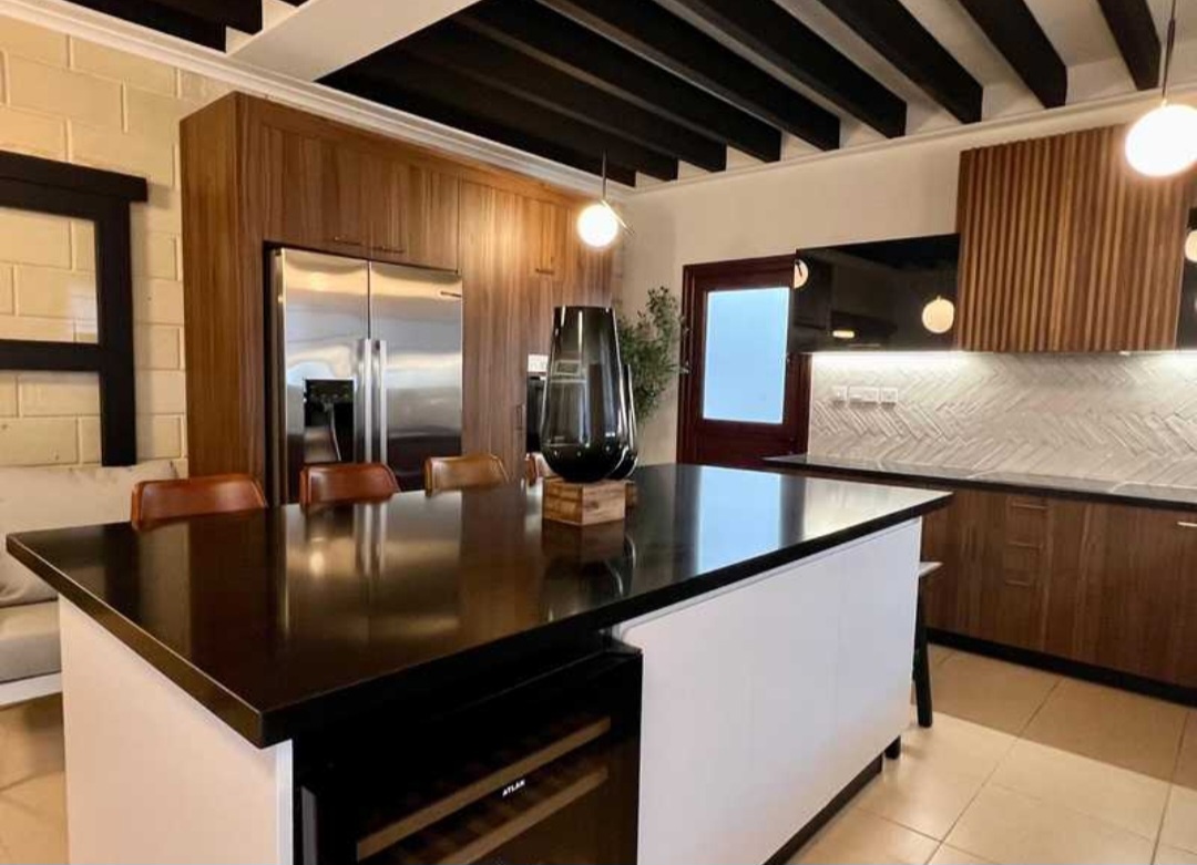 For sale, Margi, Villa 220 sqr.m.