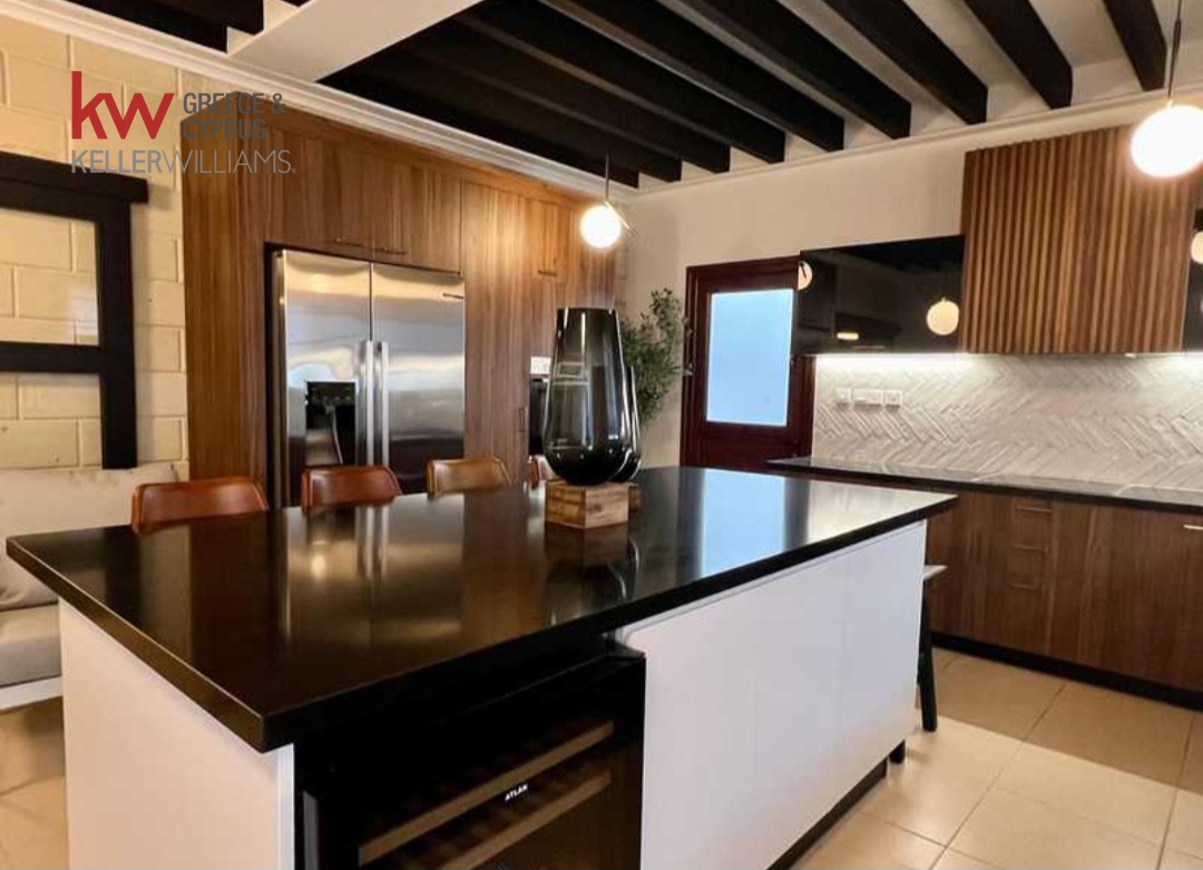 For sale, Margi, Villa 220 sqr.m.