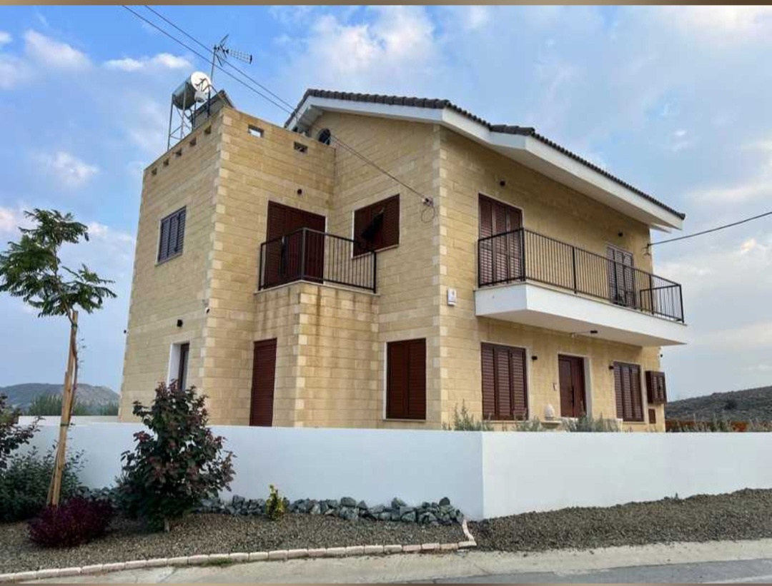 For sale, Margi, Villa 220 sqr.m.