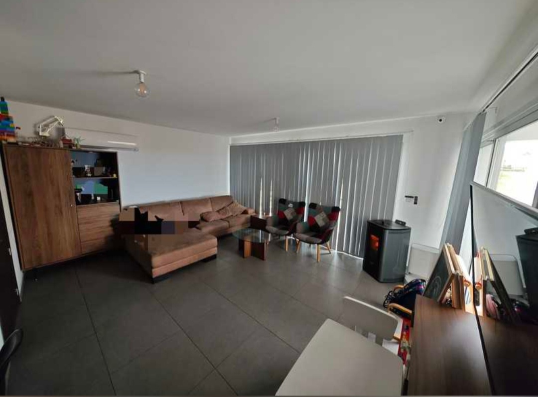 For sale, Aglantzia, Apartment 132 sqr.m.