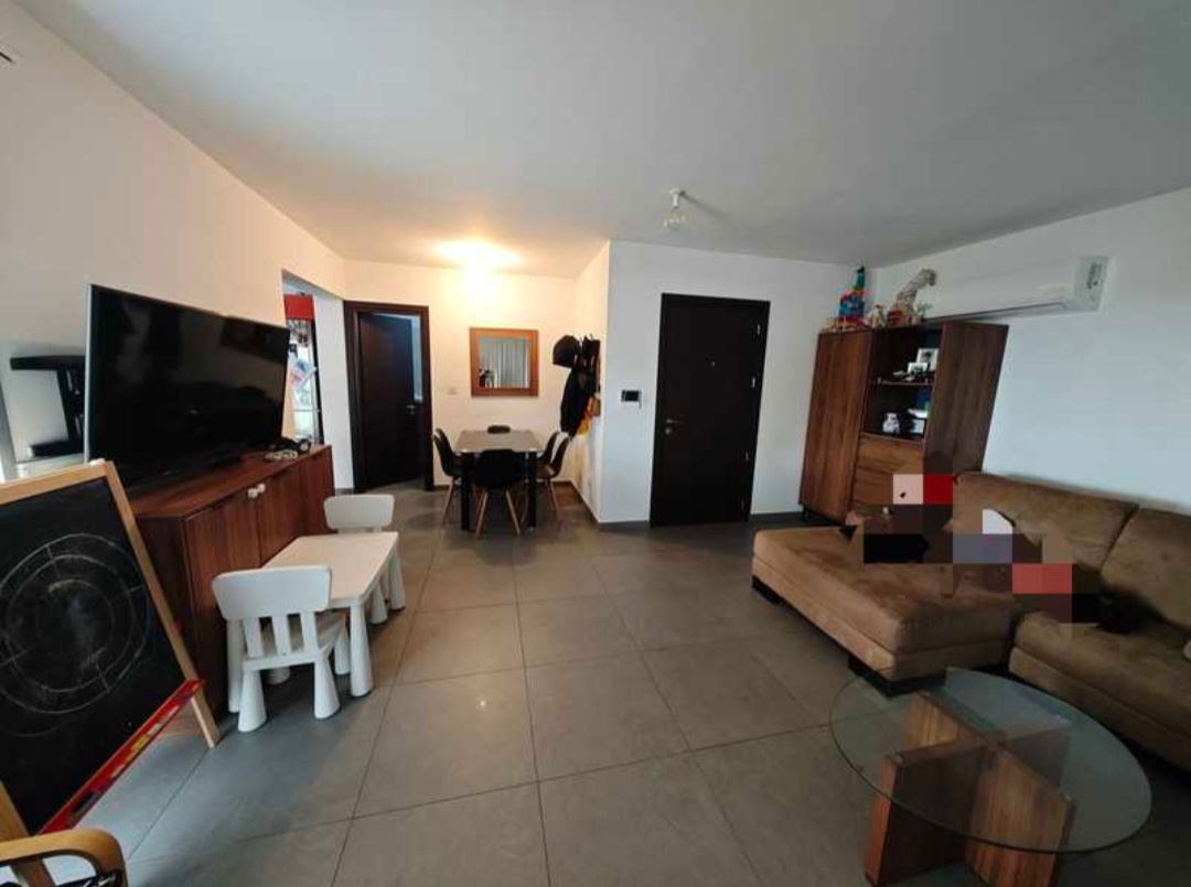 For sale, Aglantzia, Apartment 132 sqr.m.