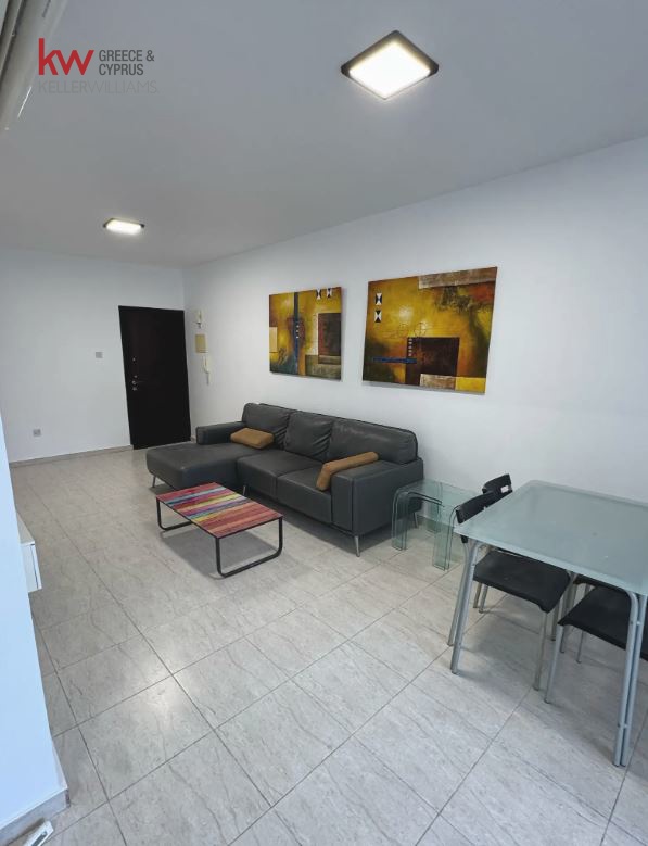 For sale, Larnaca City, Apartment 67 sqr.m.