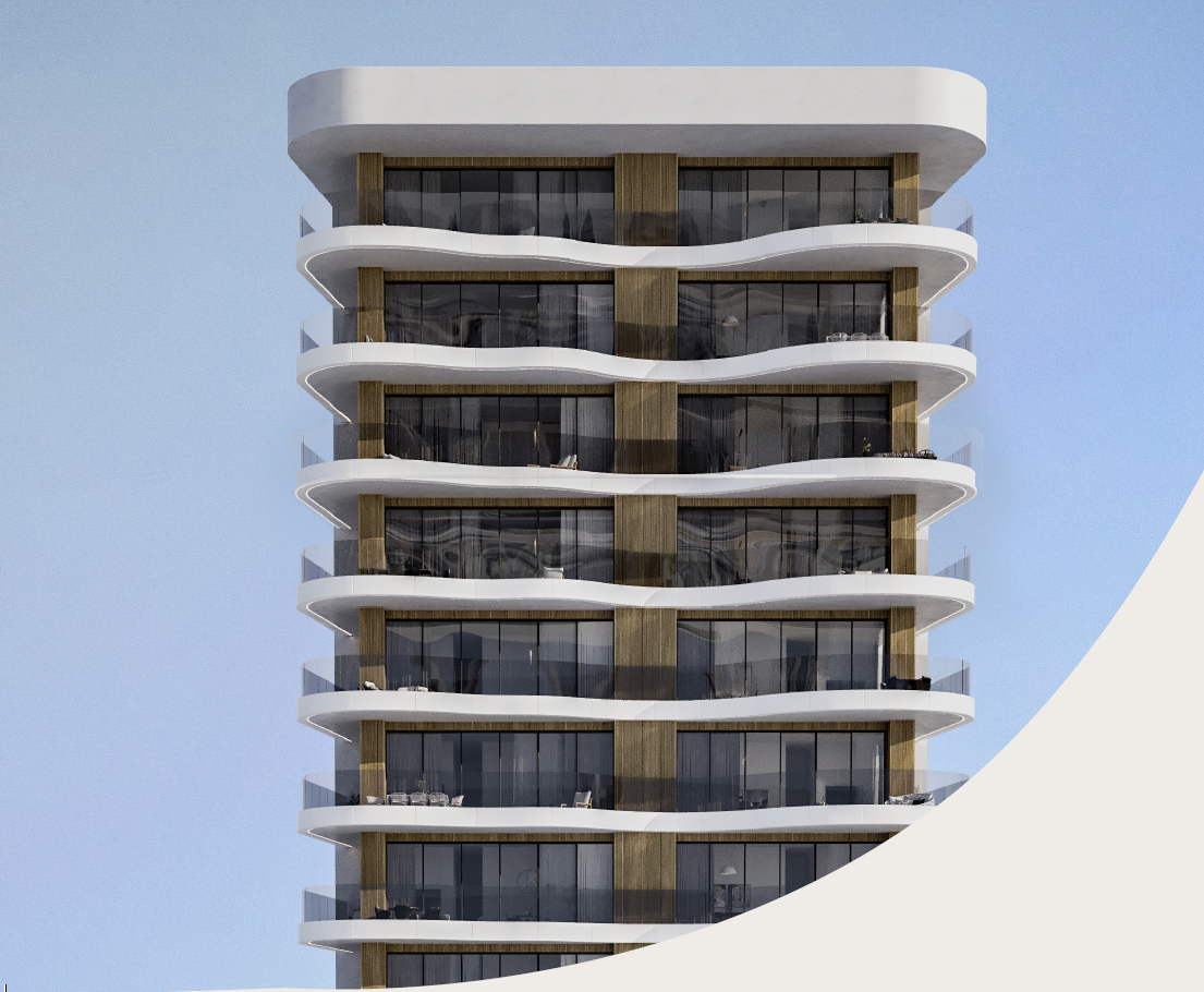 For sale, Nicosia City/Trypiotis, Apartment 98 sqr.m.