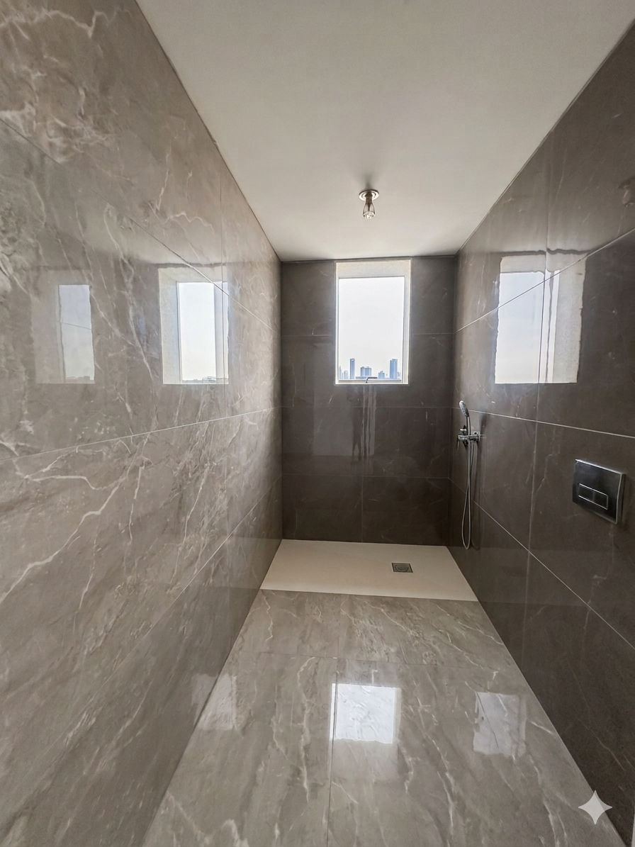For Sale 1 Bedroom Apartment Krassa, Aradipou