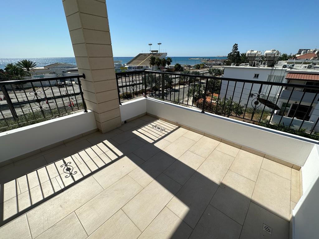 For sale, Livadia, Apartment 66 sqr.m.