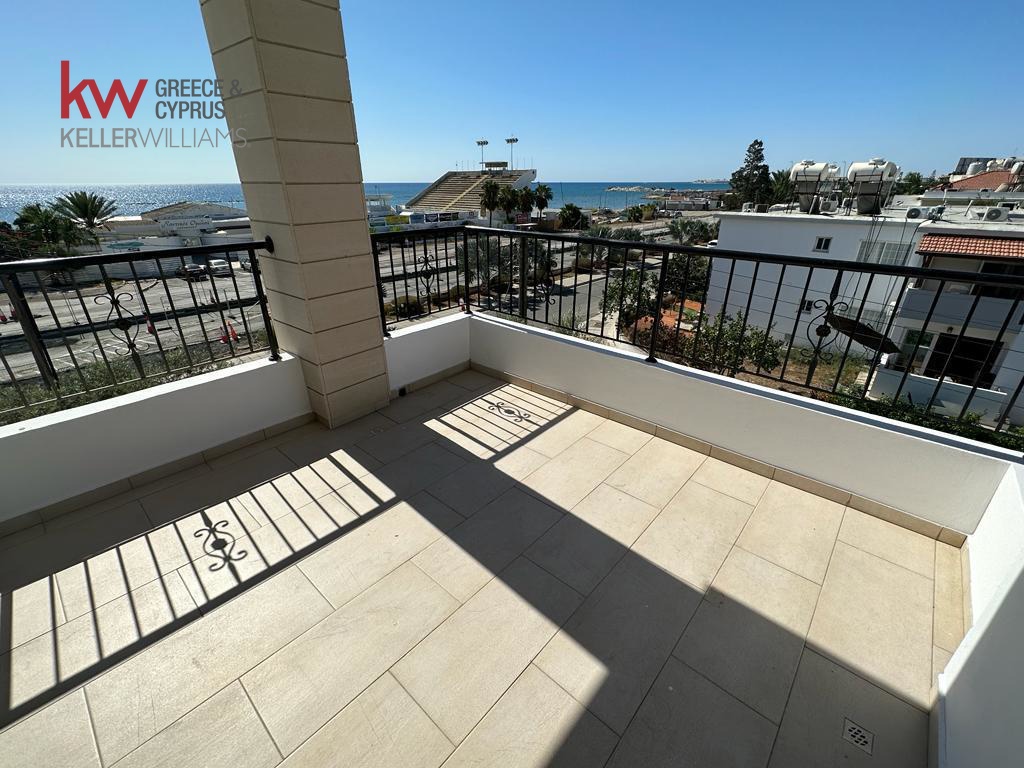 For sale, Livadia, Apartment 66 sqr.m.