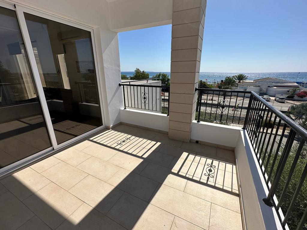 For sale, Livadia, Apartment 66 sqr.m.