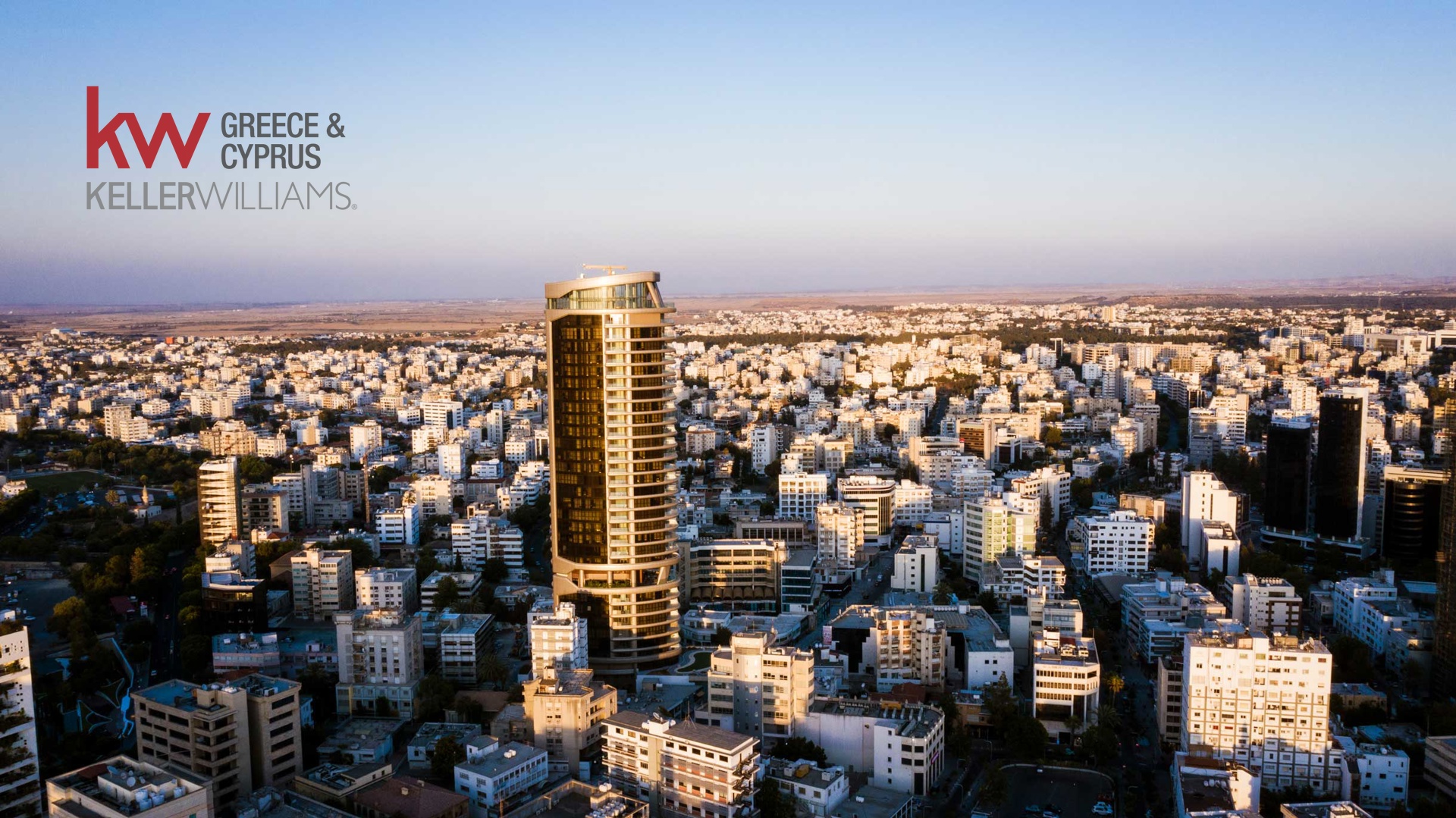 For sale, Nicosia City/Trypiotis, Apartment 107 sqr.m.