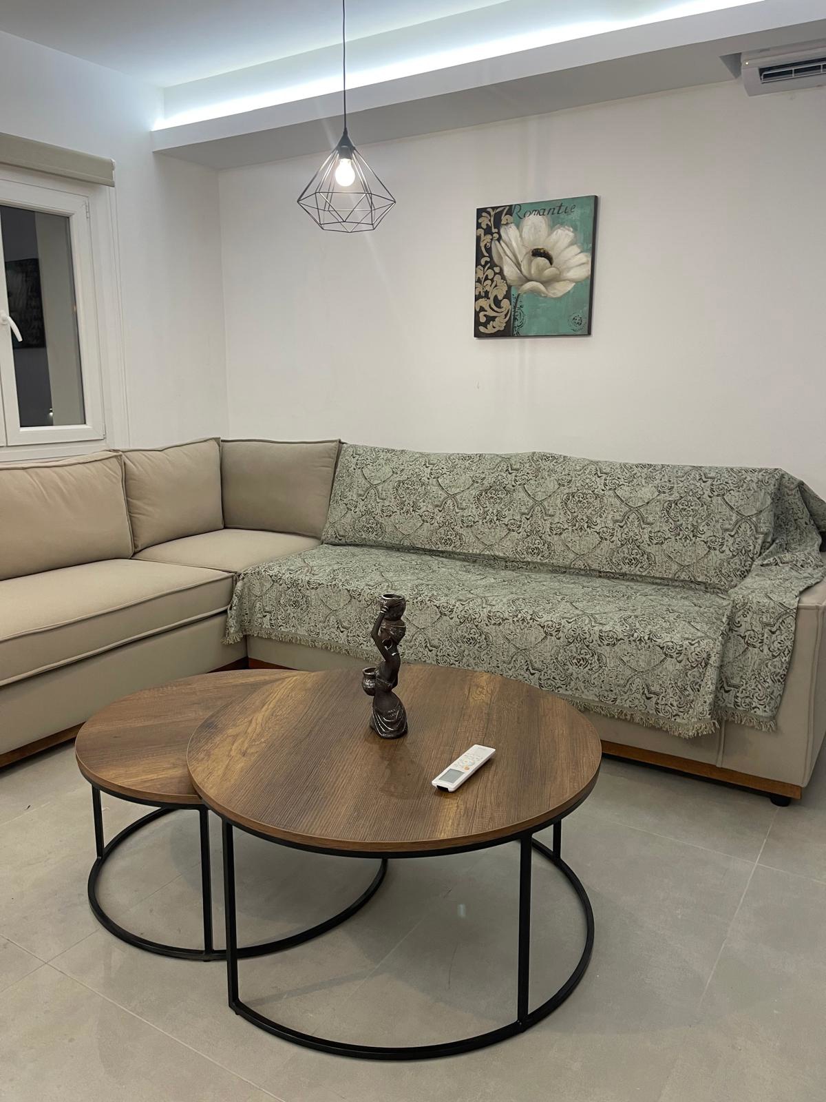 For sale, Perivolia, Detached house 190 sqr.m.