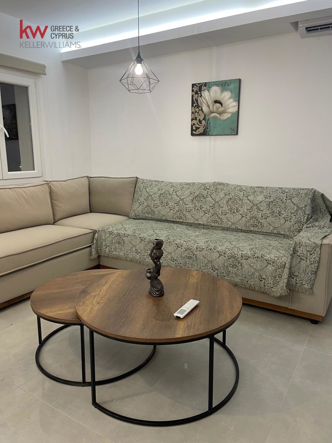 For sale, Perivolia, Detached house 190 sqr.m.