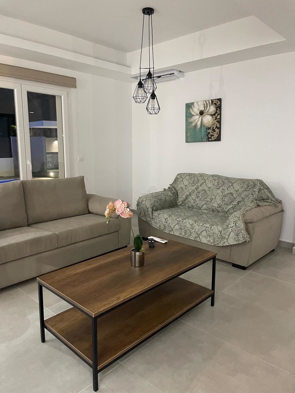 For sale, Perivolia, Detached house 190 sqr.m.