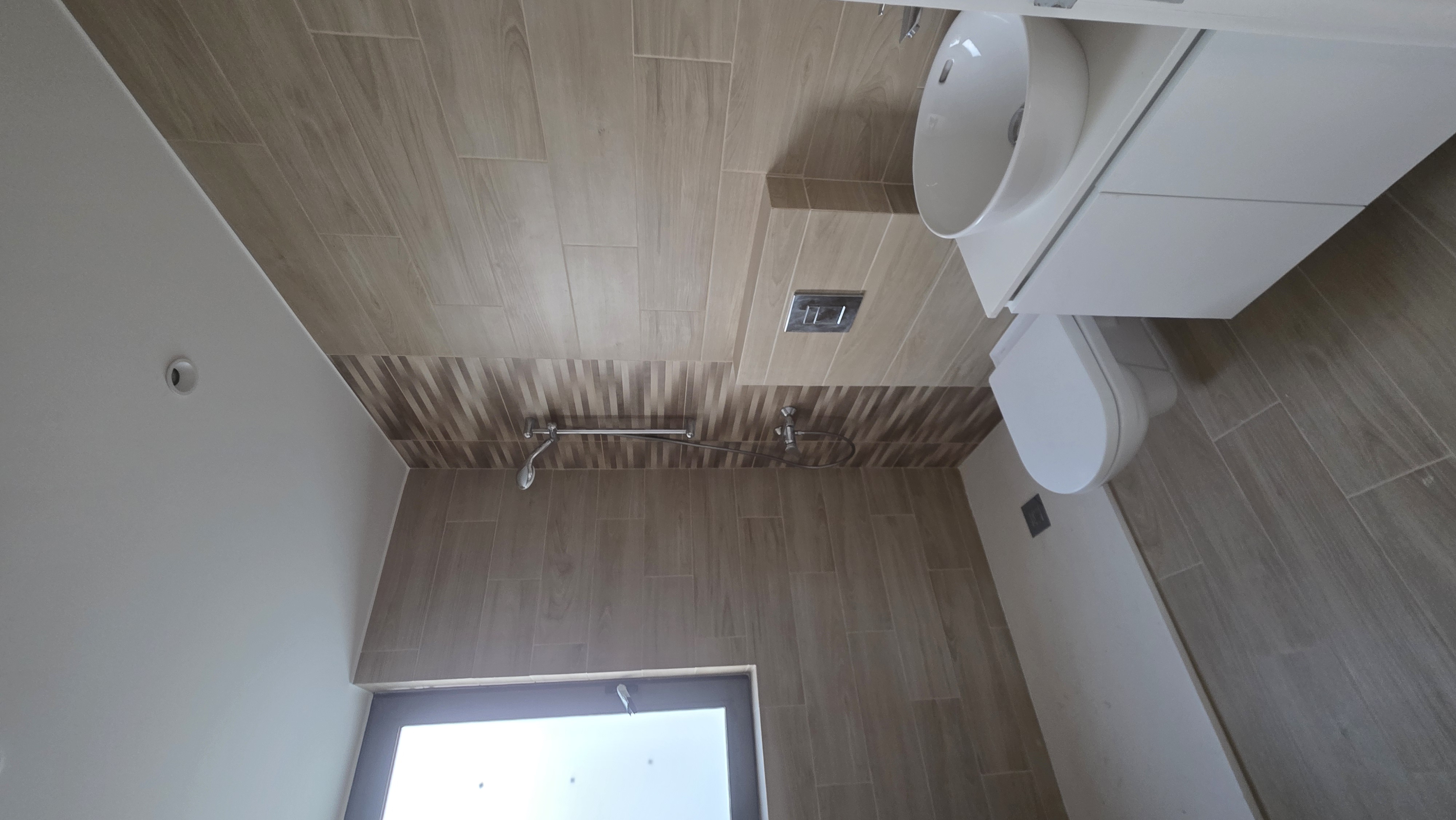 Brand new apartment in Aglantzia
