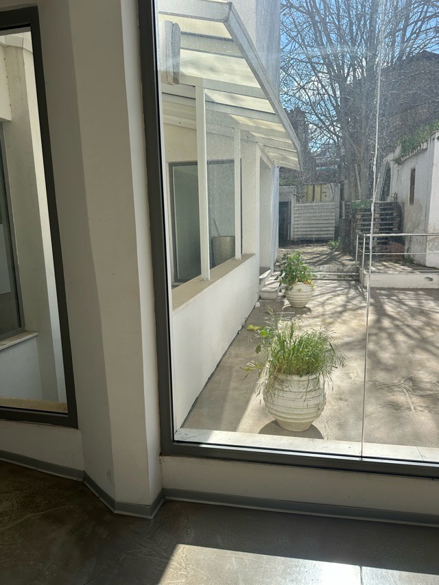 For sale, Nicosia City, Residential Building 1681 sqr.m.