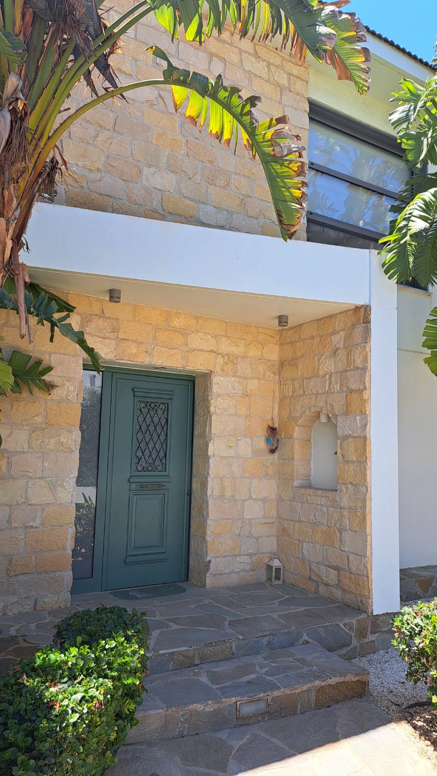 For sale, Agia Napa, Villa 404 sqr.m.