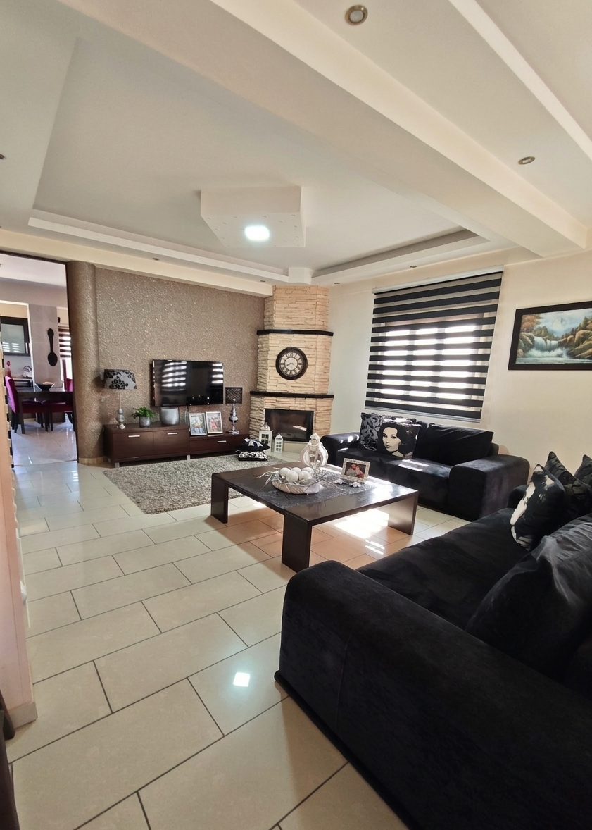 For sale, Dali, Detached house 400 sqr.m.