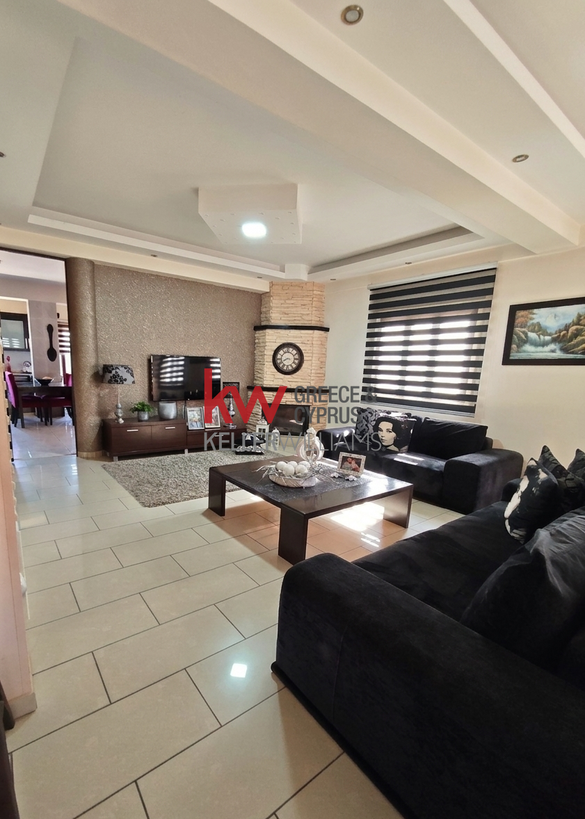 For sale, Dali, Detached house 400 sqr.m.