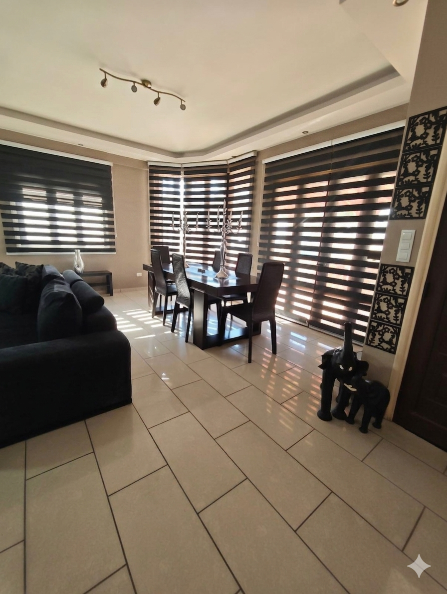 For sale, Dali, Detached house 400 sqr.m.
