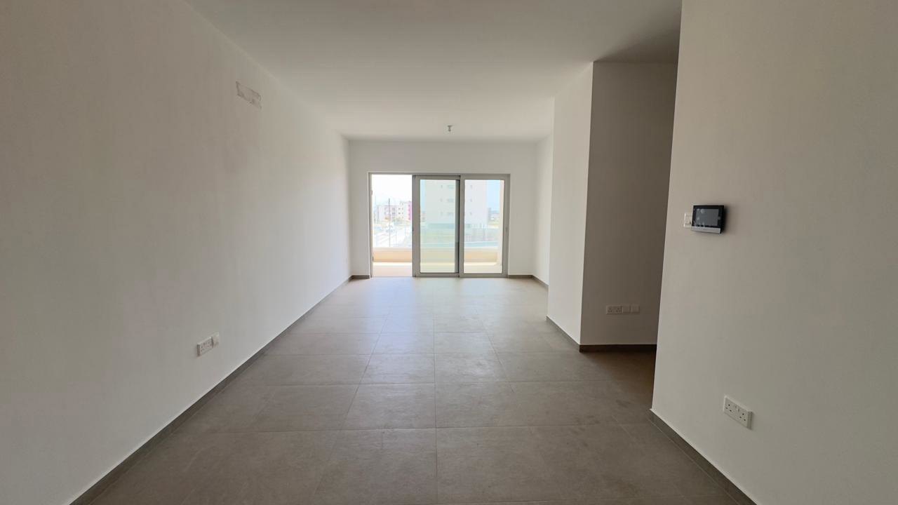 Two Bedroom Apartment In Krasas 82 sqr.m.