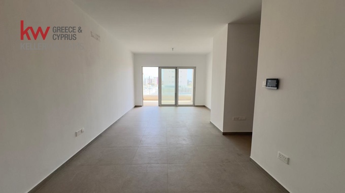 Two Bedroom Apartment In Krasas 82 sqr.m.