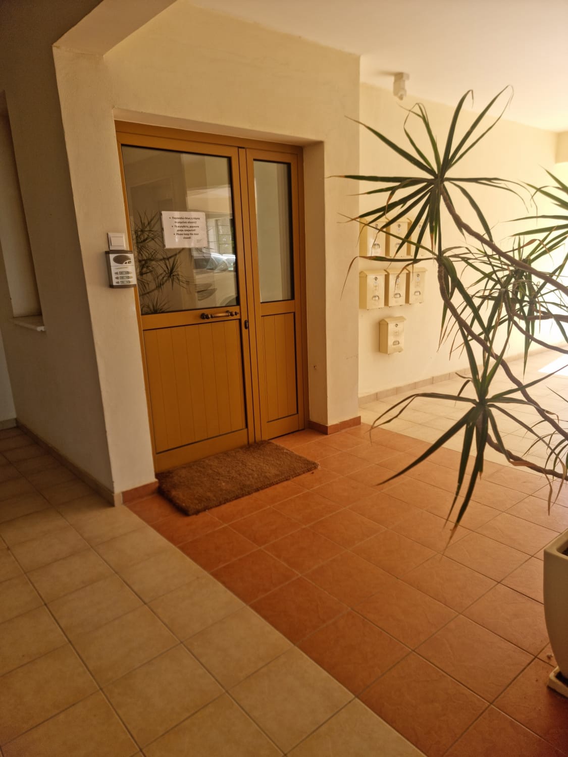For sale, Livadia, Apartment 188 sqr.m.