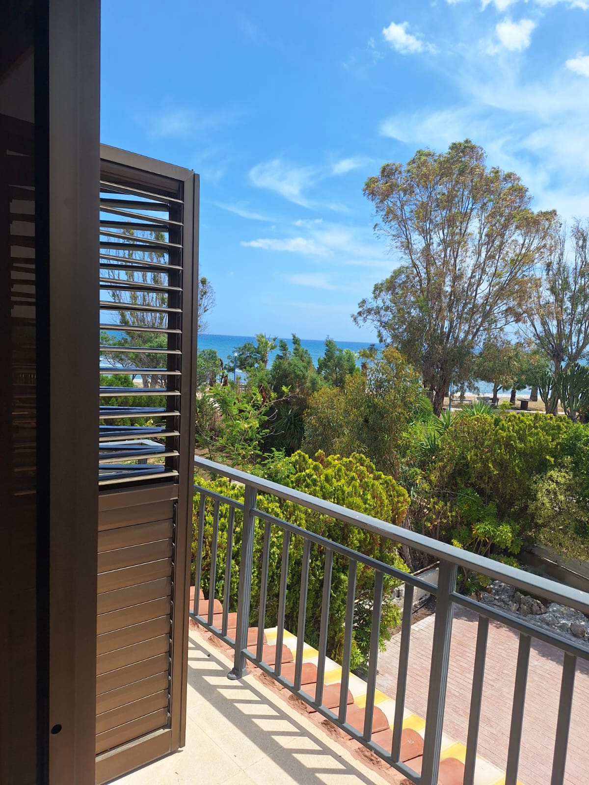 For sale, Perivolia, Maisonette 72 sqr.m.