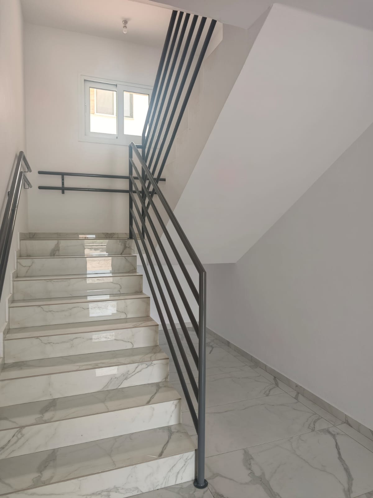 For sale, Aradipou, Apartment 75 sqr.m.